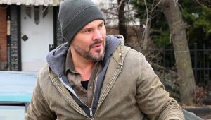 Chicago Police Department Saison 10 Episode 15