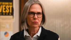 Chicago Police Department Saison 10 Episode 16