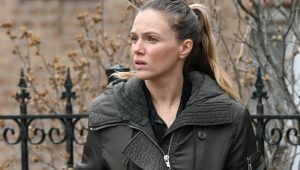 Chicago Police Department Saison 10 Episode 22