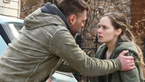 Chicago Police Department Saison 10 Episode 22