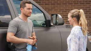 Chicago Police Department Saison 10 Episode 3