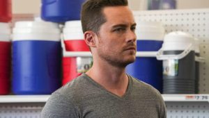 Chicago Police Department Saison 10 Episode 3