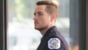 Chicago Police Department Saison 10 Episode 3