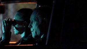 Chicago Police Department Saison 10 Episode 3