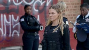 Chicago Police Department Saison 10 Episode 5