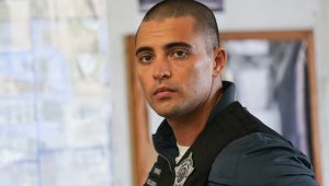Chicago Police Department Saison 10 Episode 6