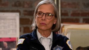 Chicago Police Department Saison 10 Episode 7