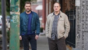 Chicago Police Department Saison 10 Episode 7