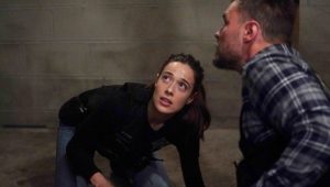 Chicago Police Department Saison 10 Episode 8