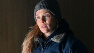 Chicago Police Department Saison 11 Episode 1