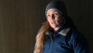 Chicago Police Department Saison 11 Episode 1