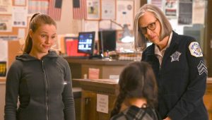 Chicago Police Department Saison 11 Episode 10