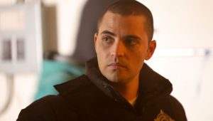Chicago Police Department Saison 11 Episode 13