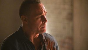 Chicago Police Department Saison 11 Episode 13
