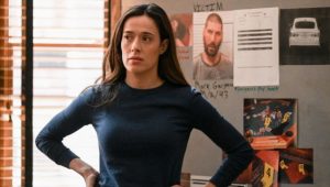 Chicago Police Department Saison 11 Episode 2