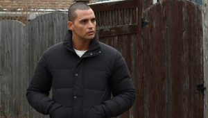 Chicago Police Department Saison 11 Episode 4