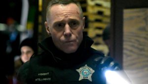 Chicago Police Department Saison 11 Episode 6