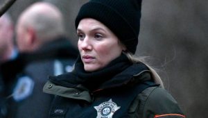 Chicago Police Department Saison 11 Episode 7