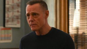 Chicago Police Department Saison 11 Episode 9