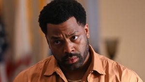 Chicago Police Department Saison 12 Episode 1