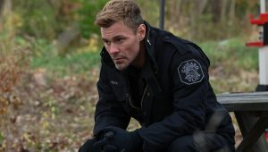 Chicago Police Department Saison 12 Episode 10