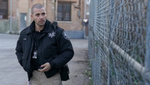 Chicago Police Department Saison 12 Episode 12