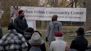 Chicago Police Department Saison 12 Episode 13
