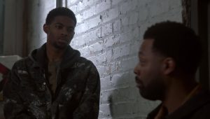 Chicago Police Department Saison 12 Episode 13