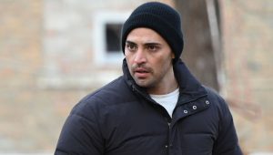 Chicago Police Department Saison 12 Episode 13
