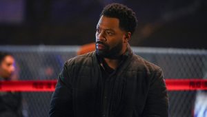 Chicago Police Department Saison 12 Episode 13