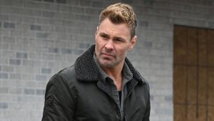 Chicago Police Department Saison 12 Episode 14