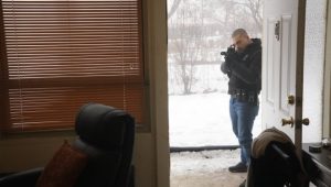 Chicago Police Department Saison 12 Episode 15