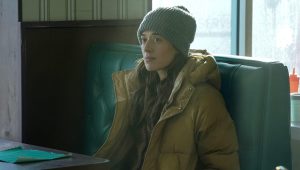 Chicago Police Department Saison 12 Episode 16
