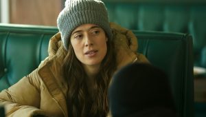 Chicago Police Department Saison 12 Episode 16