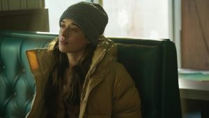 Chicago Police Department Saison 12 Episode 16