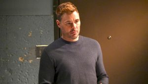 Chicago Police Department Saison 12 Episode 20