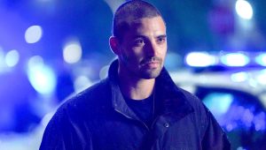 Chicago Police Department Saison 12 Episode 5