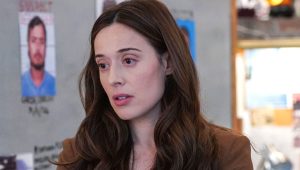 Chicago Police Department Saison 12 Episode 6