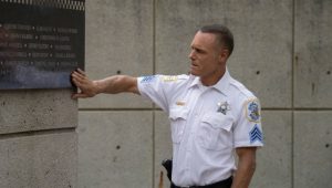 Chicago Police Department Saison 13 Episode 1