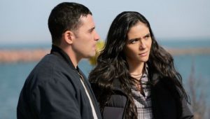 Chicago Police Department Saison 13 Episode 10