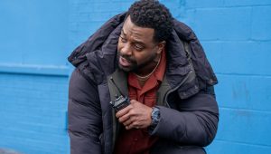 Chicago Police Department Saison 13 Episode 11