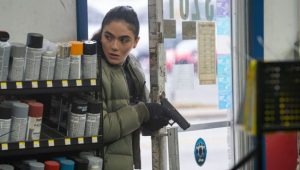 Chicago Police Department Saison 13 Episode 11