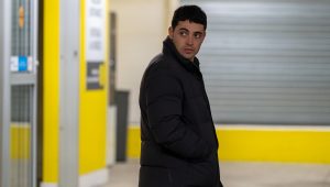 Chicago Police Department Saison 13 Episode 12