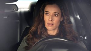 Chicago Police Department Saison 13 Episode 14