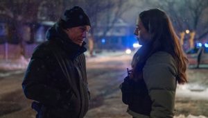 Chicago Police Department Saison 13 Episode 14