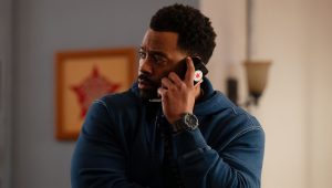 Chicago Police Department Saison 13 Episode 15