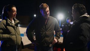 Chicago Police Department Saison 13 Episode 15