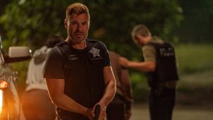 Chicago Police Department Saison 13 Episode 16