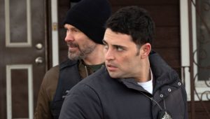 Chicago Police Department Saison 13 Episode 16