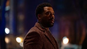 Chicago Police Department Saison 13 Episode 18